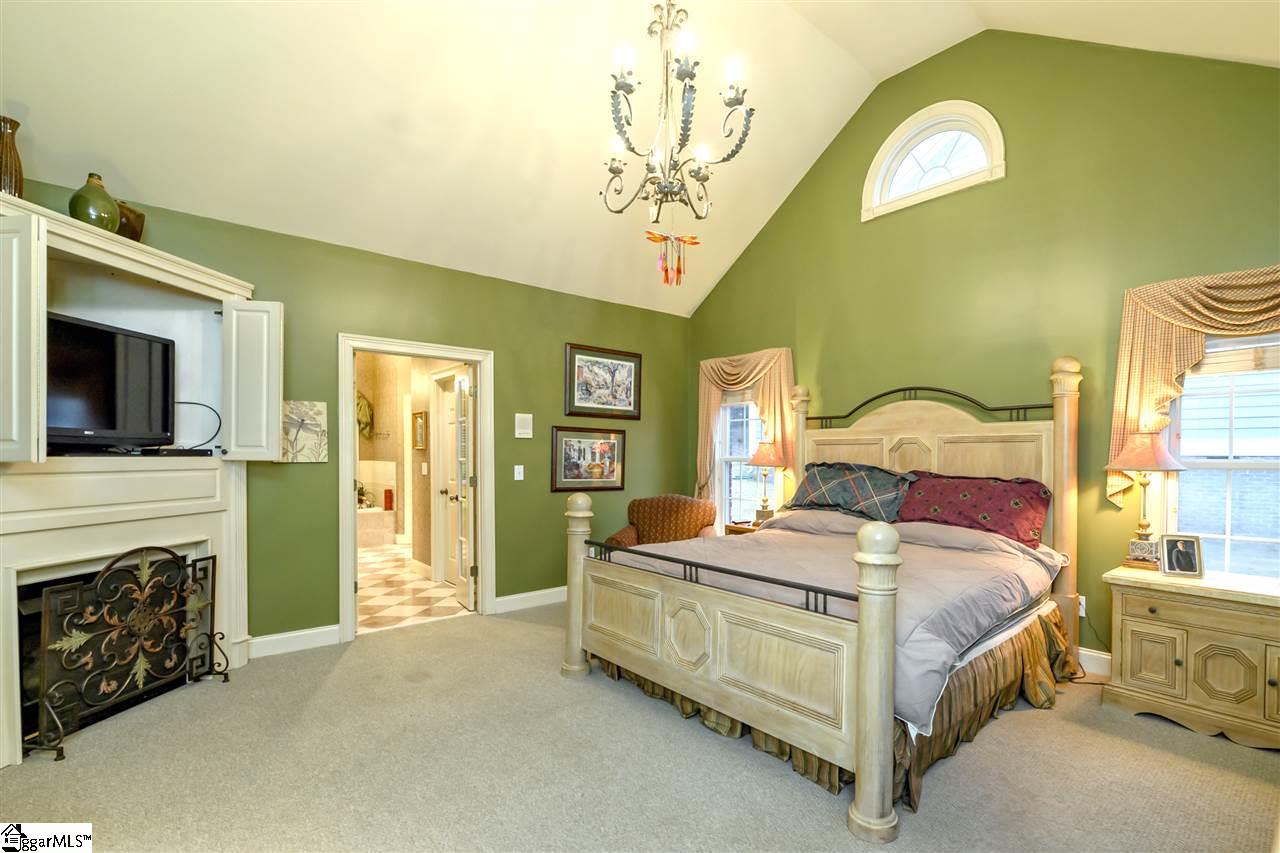 9 Sycamore Ridge Drive Simpsonville, SC 29681 - Photo 16 of 28 Gallery Image 16