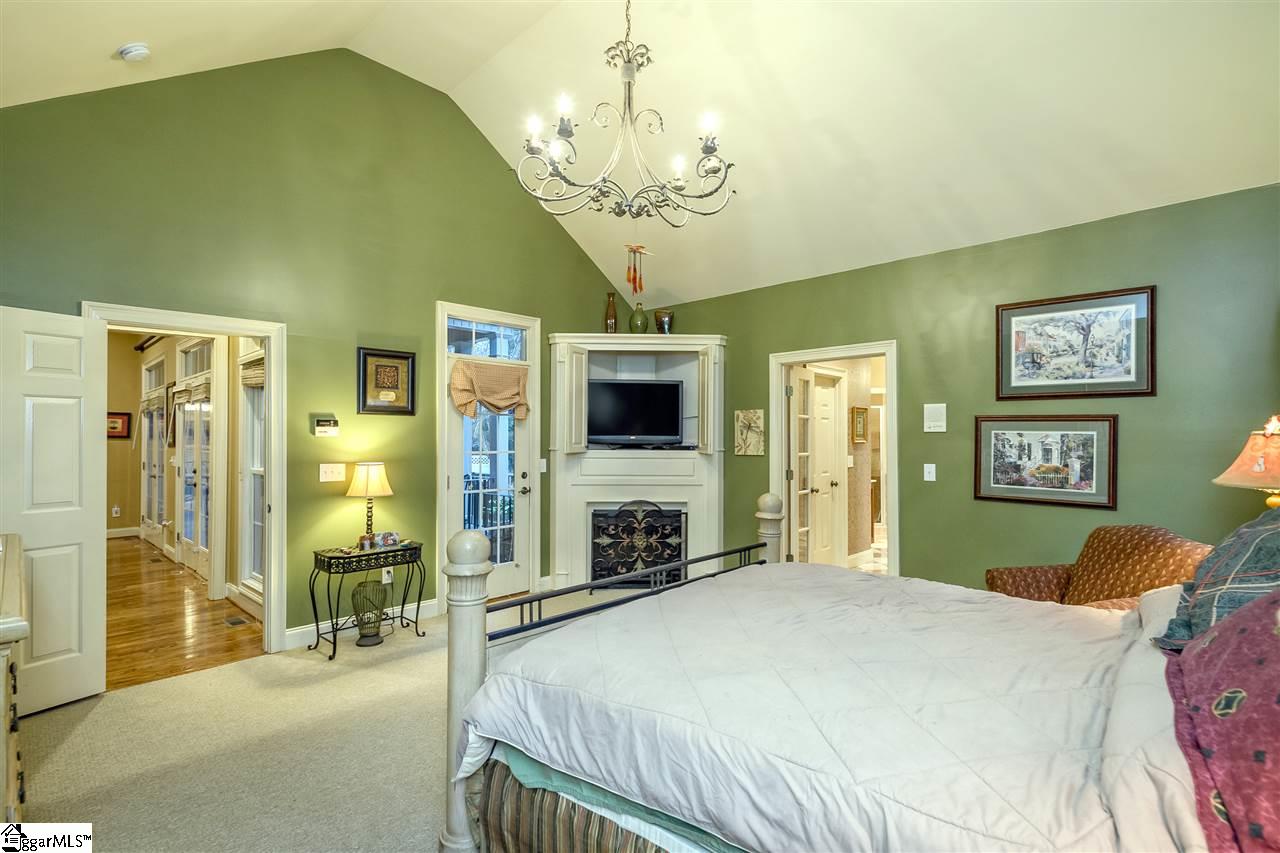 9 Sycamore Ridge Drive Simpsonville, SC 29681 - Photo 17 of 28 Gallery Image 17