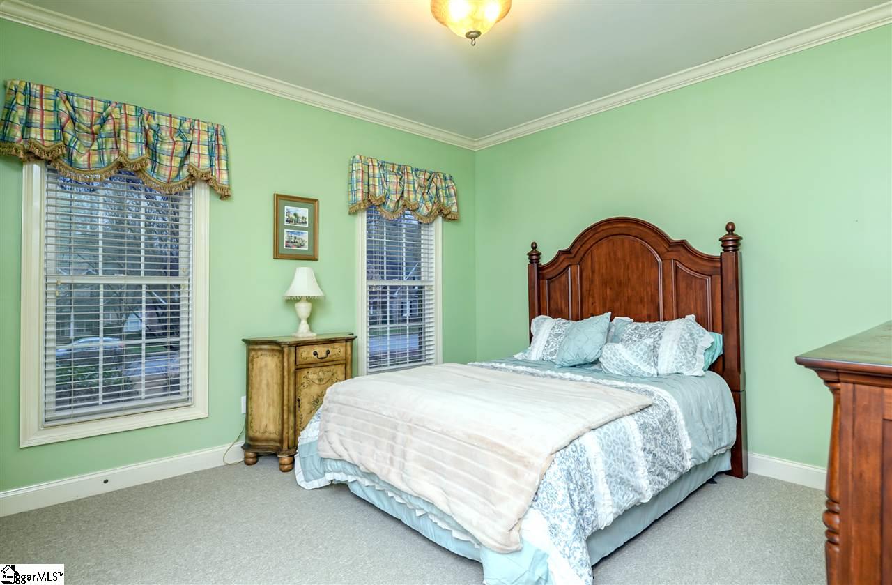 9 Sycamore Ridge Drive Simpsonville, SC 29681 - Photo 20 of 28 Gallery Image 20