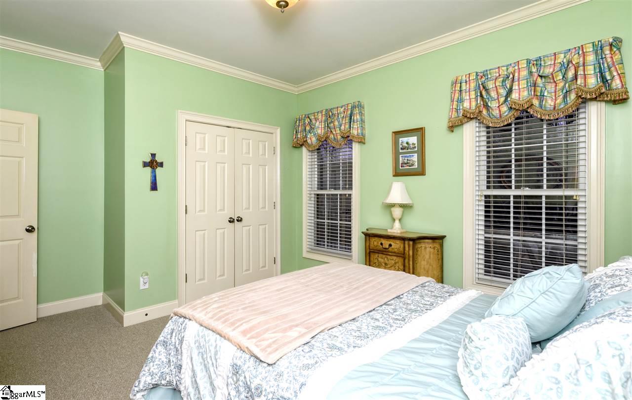 9 Sycamore Ridge Drive Simpsonville, SC 29681 - Photo 21 of 28 Gallery Image 21