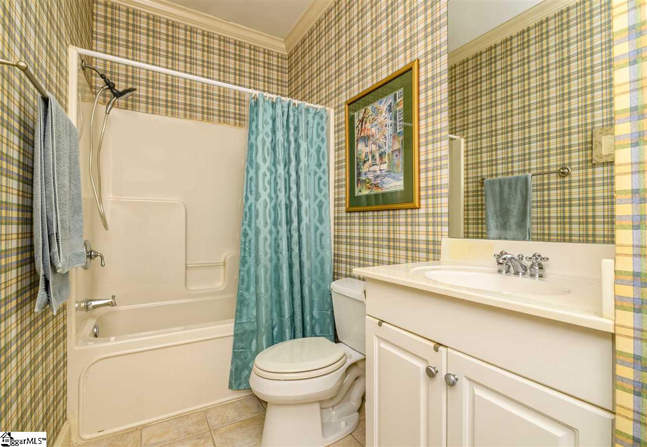 9 Sycamore Ridge Drive Simpsonville, SC 29681 - Photo 22 of 28 Gallery Image 22