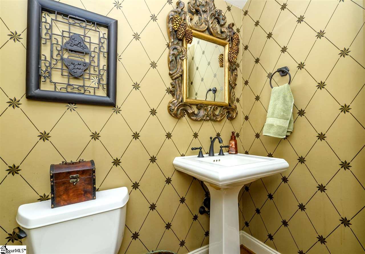 9 Sycamore Ridge Drive Simpsonville, SC 29681 - Photo 23 of 28 Gallery Image 23