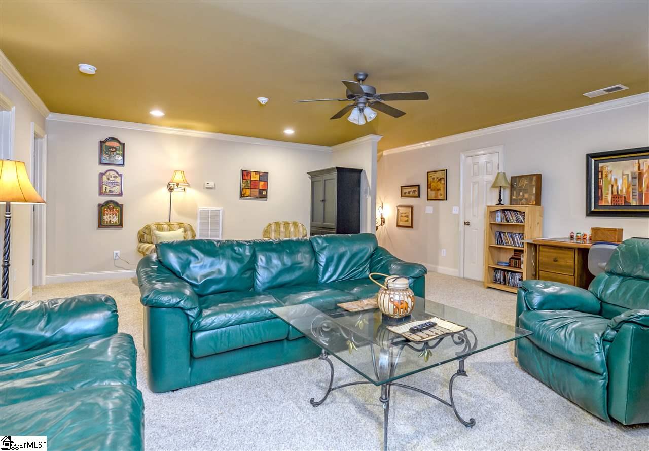 9 Sycamore Ridge Drive Simpsonville, SC 29681 - Photo 24 of 28 Gallery Image 24