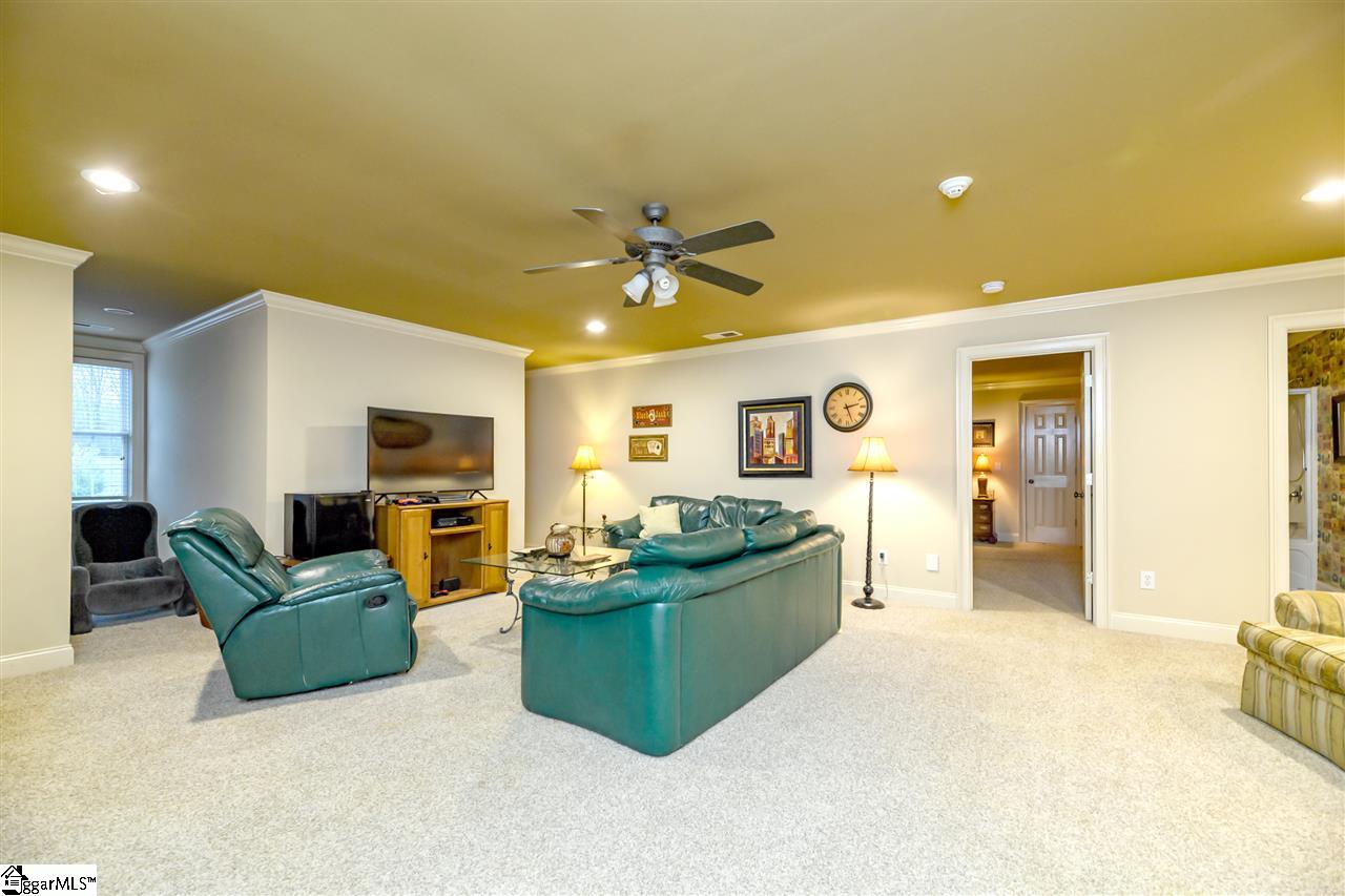 9 Sycamore Ridge Drive Simpsonville, SC 29681 - Photo 25 of 28 Gallery Image 25