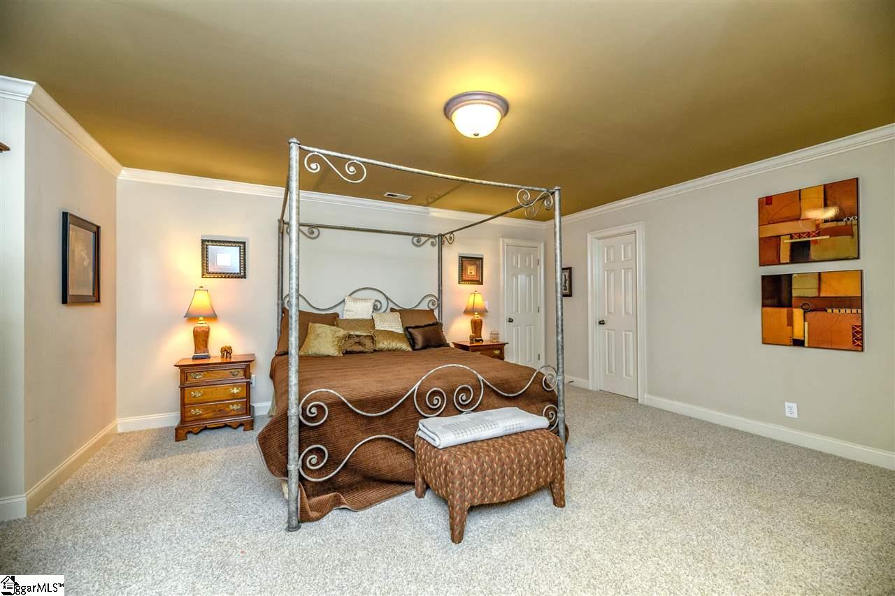 9 Sycamore Ridge Drive Simpsonville, SC 29681 - Photo 26 of 28 Gallery Image 26