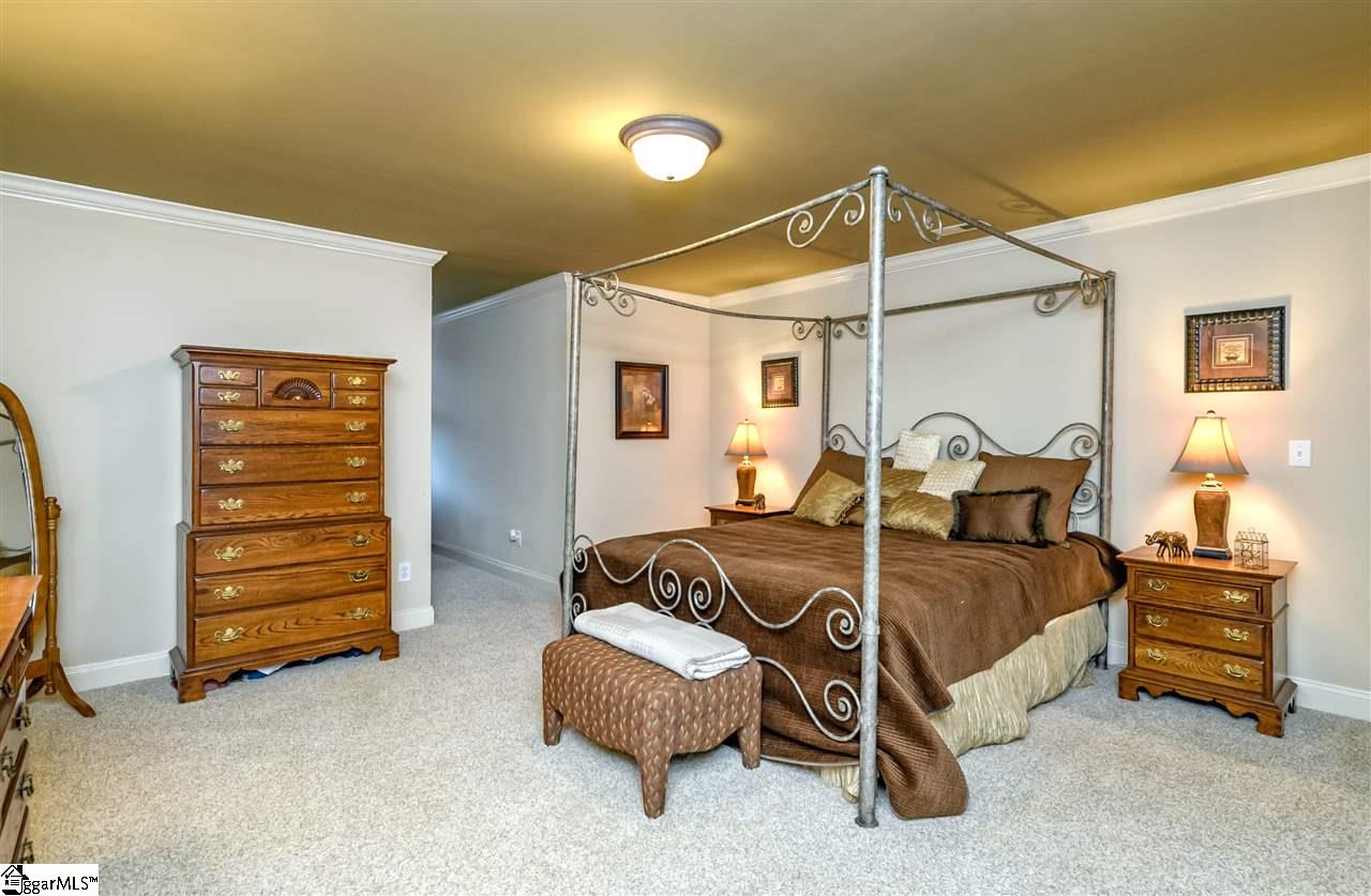 9 Sycamore Ridge Drive Simpsonville, SC 29681 - Photo 27 of 28 Gallery Image 27