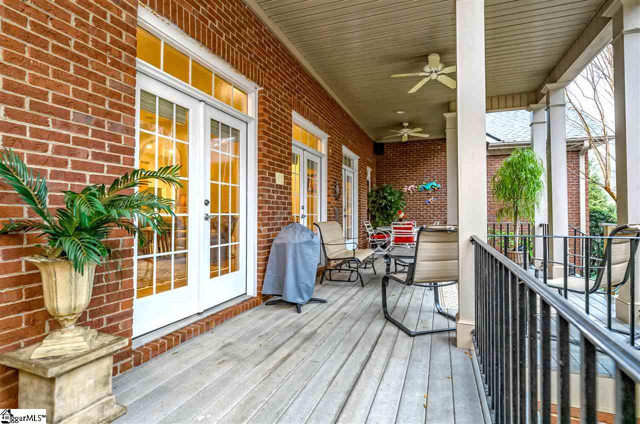 9 Sycamore Ridge Drive Simpsonville, SC 29681 - Photo 28 of 28 Gallery Image 28