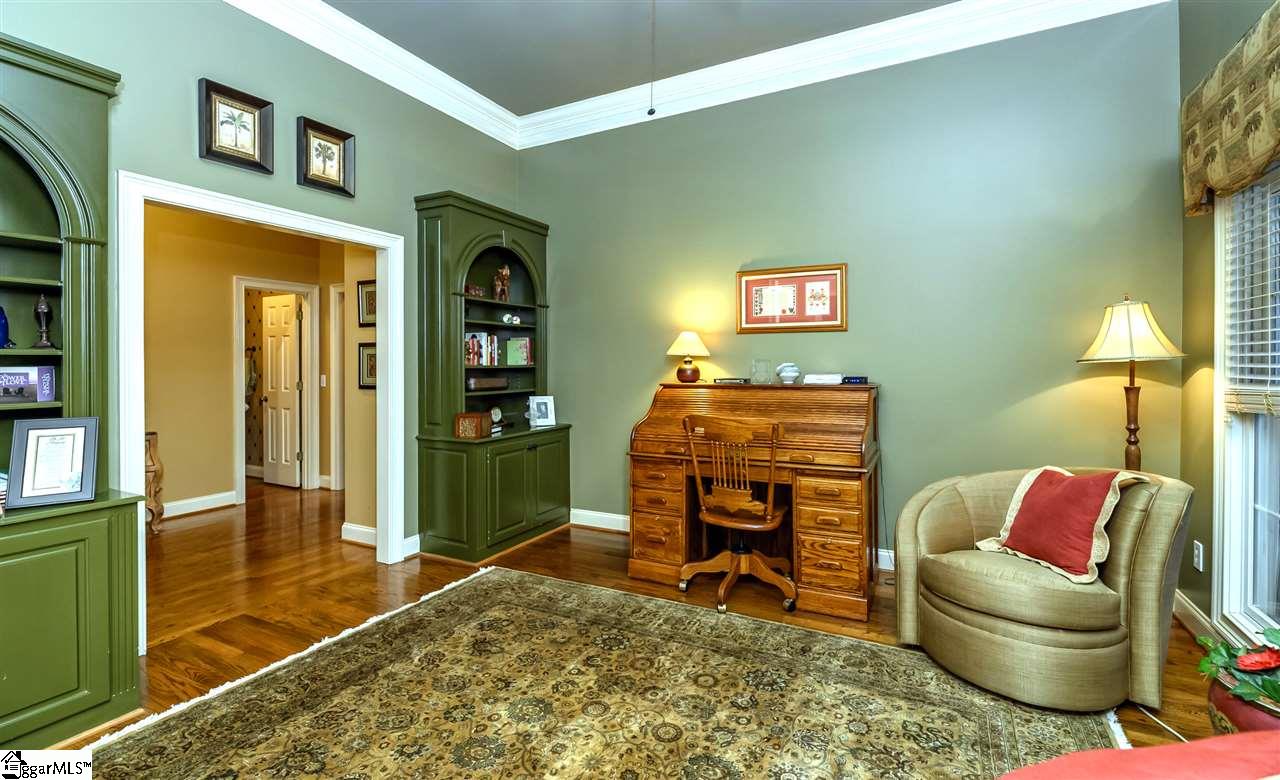 9 Sycamore Ridge Drive Simpsonville, SC 29681 - Photo 5 of 28 Gallery Image 5