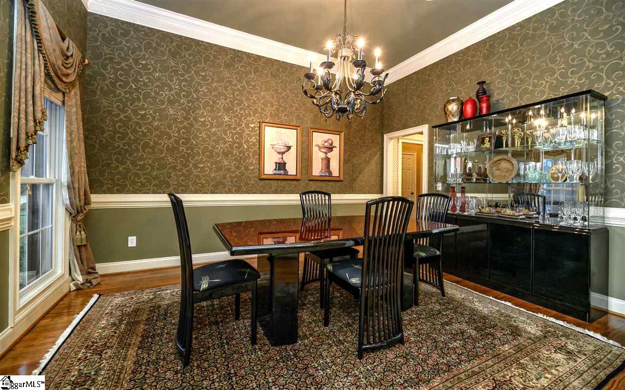 9 Sycamore Ridge Drive Simpsonville, SC 29681 - Photo 7 of 28 Gallery Image 7