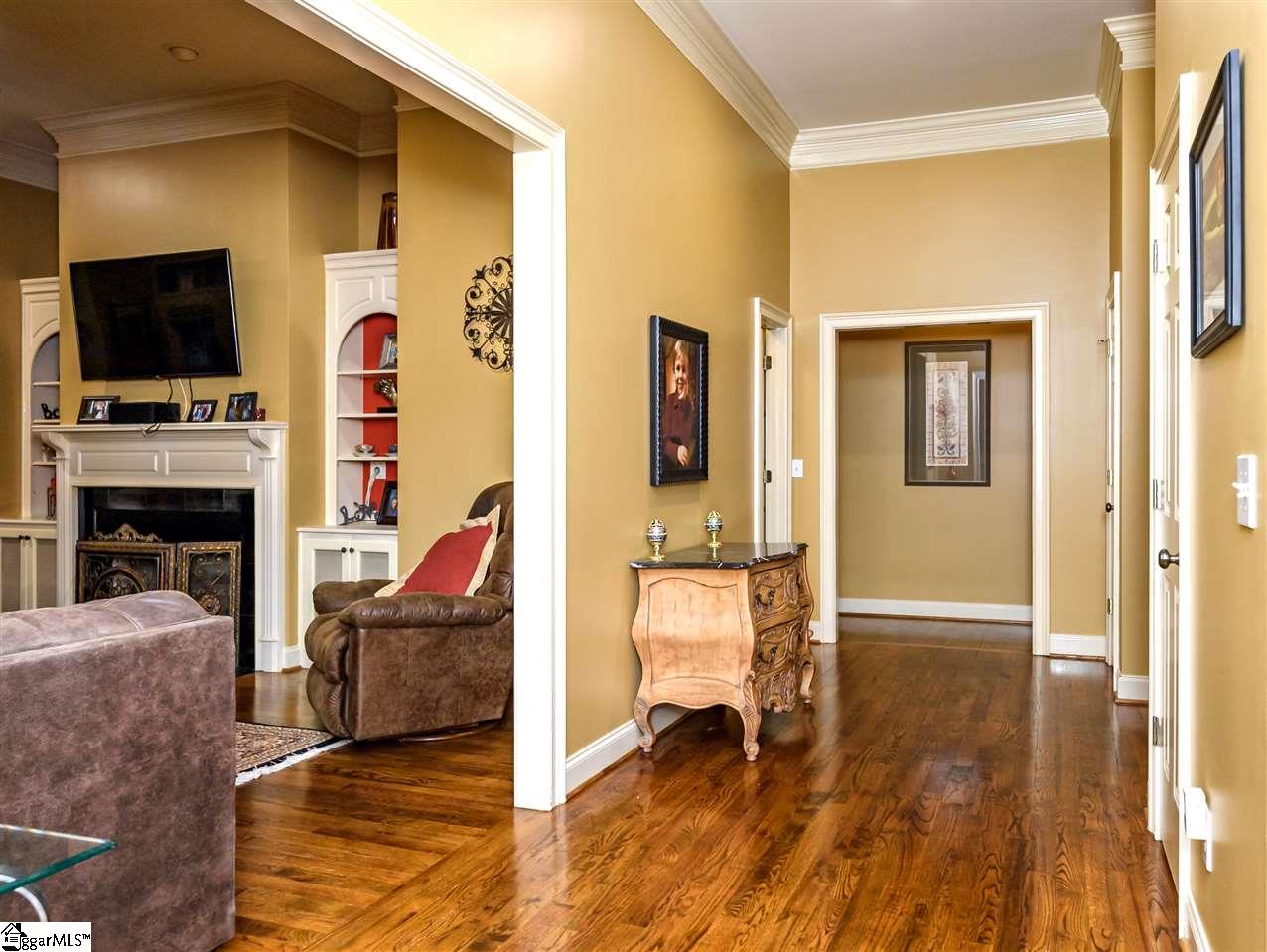 9 Sycamore Ridge Drive Simpsonville, SC 29681 - Photo 9 of 28 Gallery Image 9