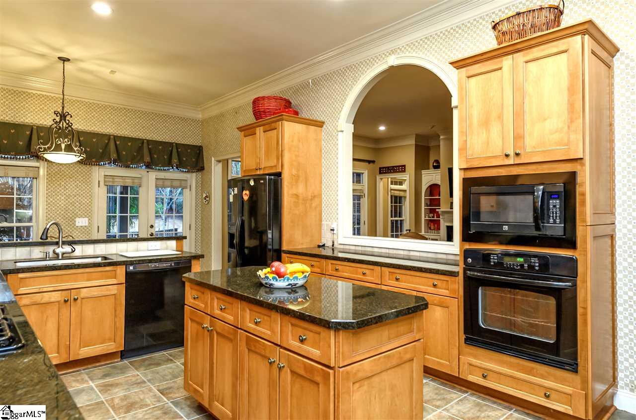 9 Sycamore Ridge Drive Simpsonville, SC 29681 - Photo 10 of 28 Gallery Image 10