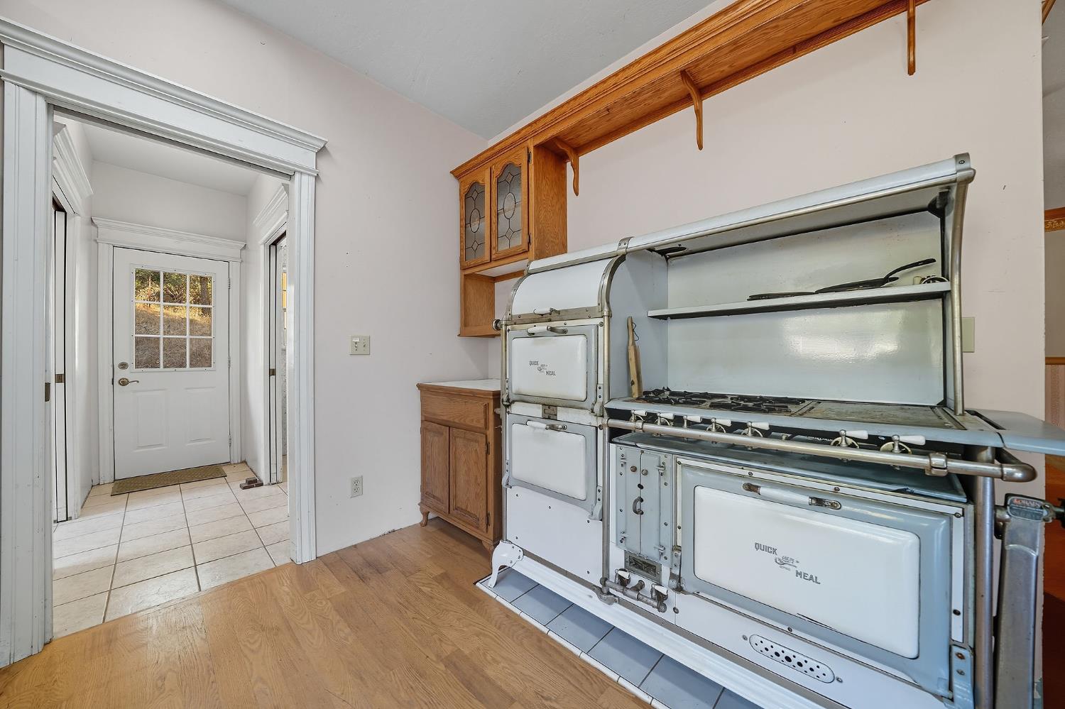 12810 New York Ranch Road Jackson, CA 95642 - Photo 28 of 69