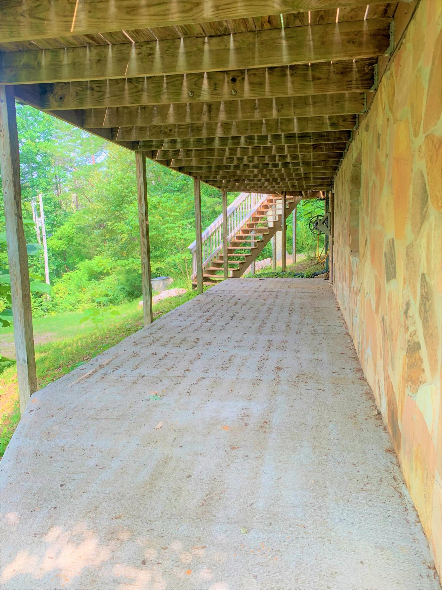 275 Graves Hollow Road Maynardville, TN 37807 - Photo 22 of 27 IMG-1588