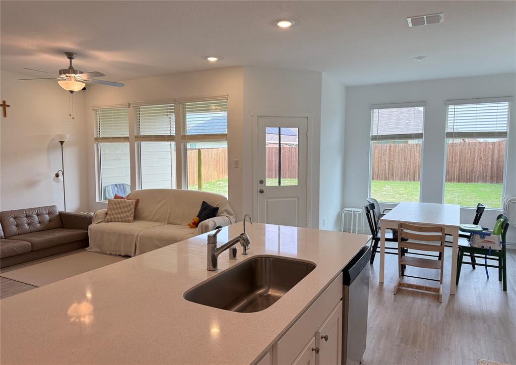524 Hackney Drive Princeton, TX 75407 - Photo 13 of 21