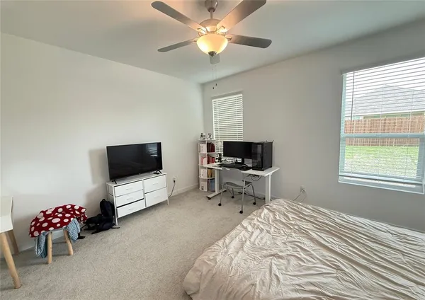 $1,950 | 524 Hackney Drive, Princeton, TX 75407
