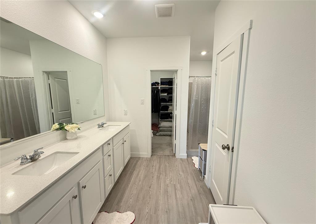 524 Hackney Drive Princeton, TX 75407 - Photo 15 of 21