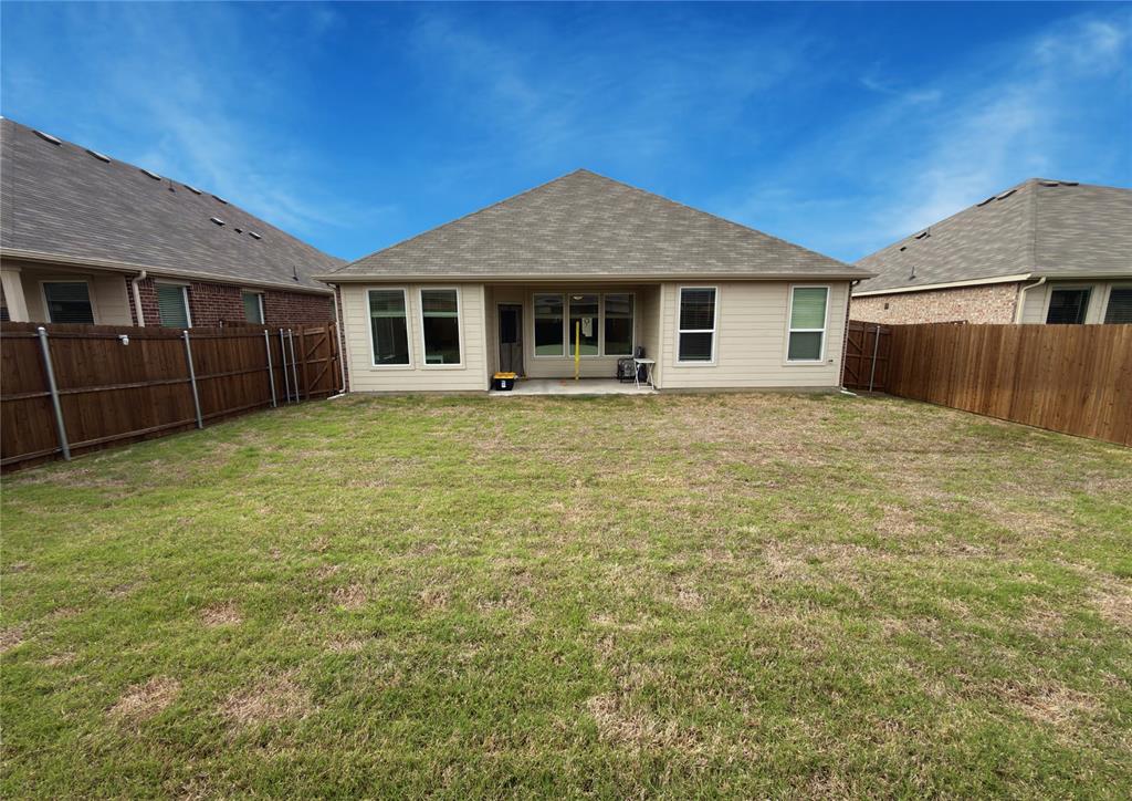 524 Hackney Drive Princeton, TX 75407 - Photo 18 of 21