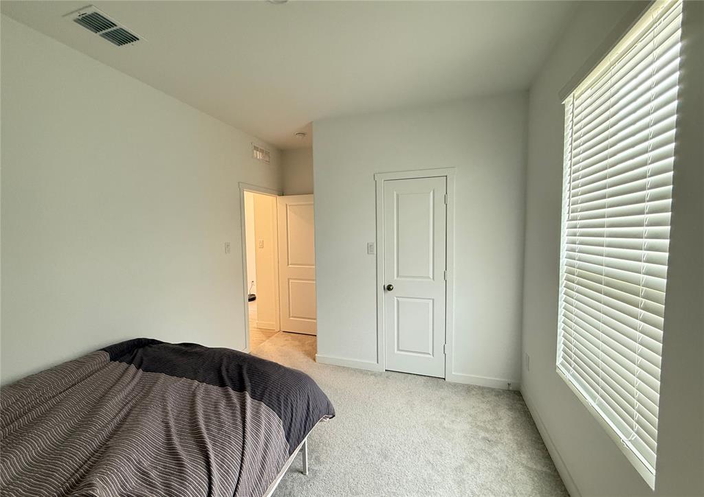524 Hackney Drive Princeton, TX 75407 - Photo 6 of 21
