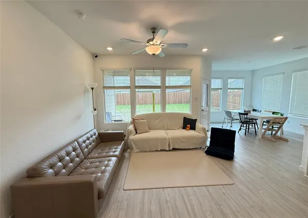 $1,950 | 524 Hackney Drive, Princeton, TX 75407