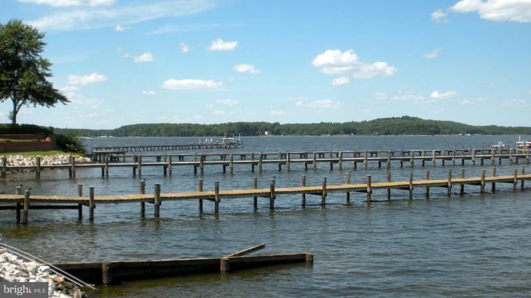 535 Broadwater Road Arnold, MD 21012 - Photo 10 of 11 Beach View 2