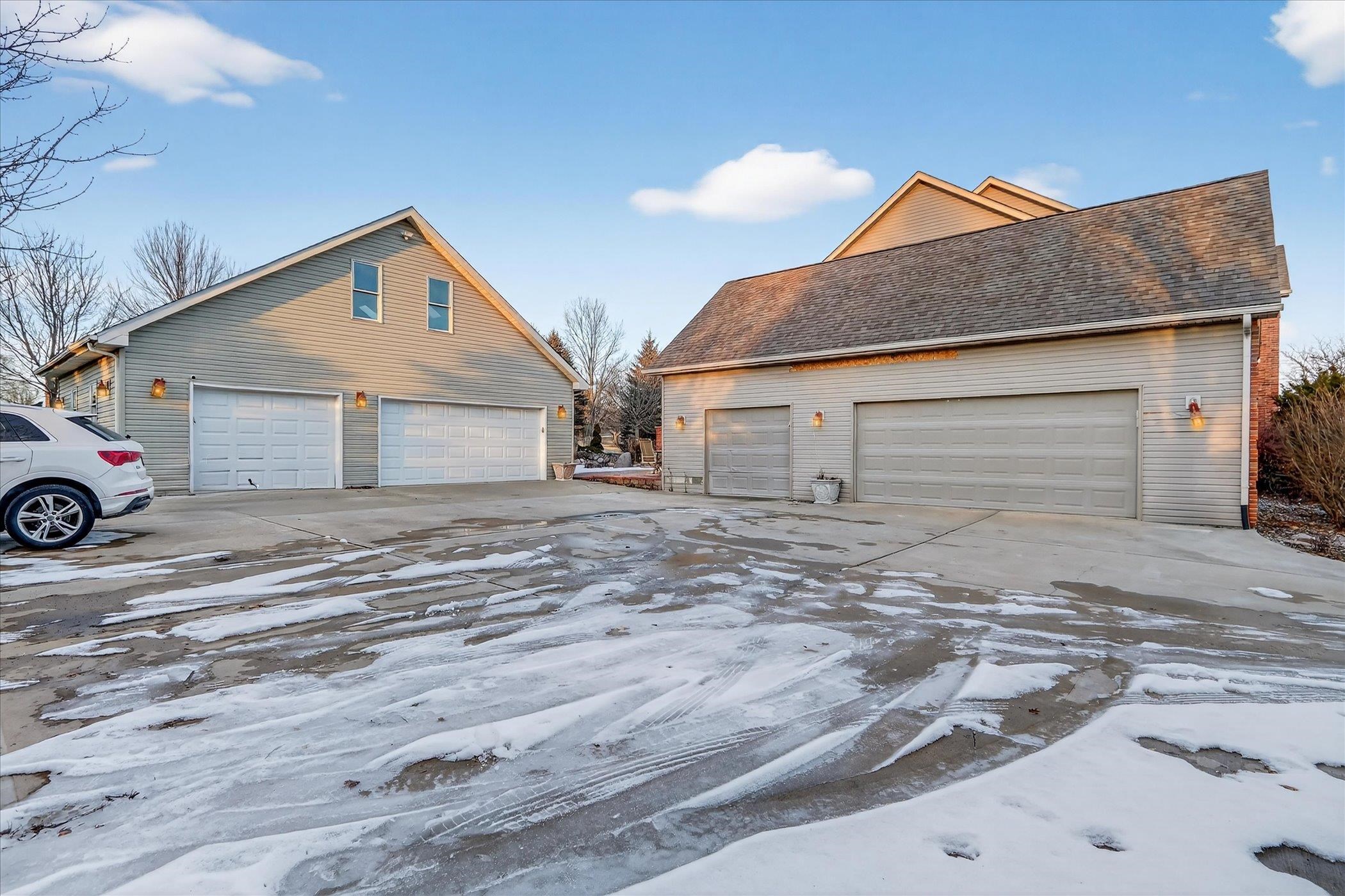 8306 East Crockett Road Roscoe, IL 61073 - Photo 61 of 61