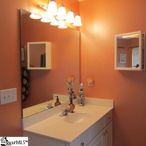 106 Periwinkle Court Pendleton, SC 29670 - Photo 11 of 18