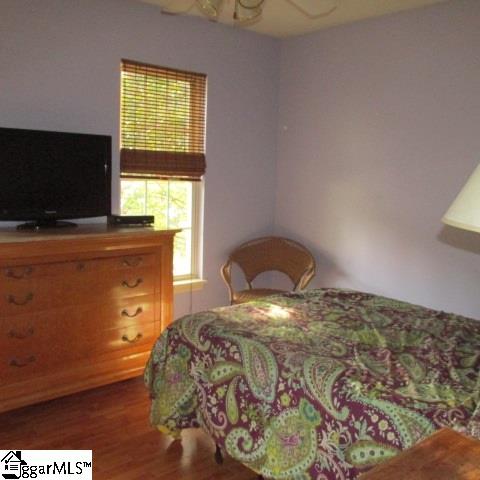 106 Periwinkle Court Pendleton, SC 29670 - Photo 12 of 18