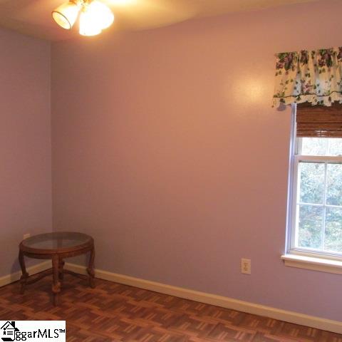 106 Periwinkle Court Pendleton, SC 29670 - Photo 13 of 18