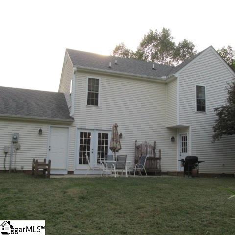 106 Periwinkle Court Pendleton, SC 29670 - Photo 14 of 18