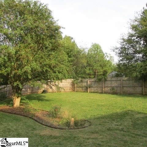 106 Periwinkle Court Pendleton, SC 29670 - Photo 15 of 18