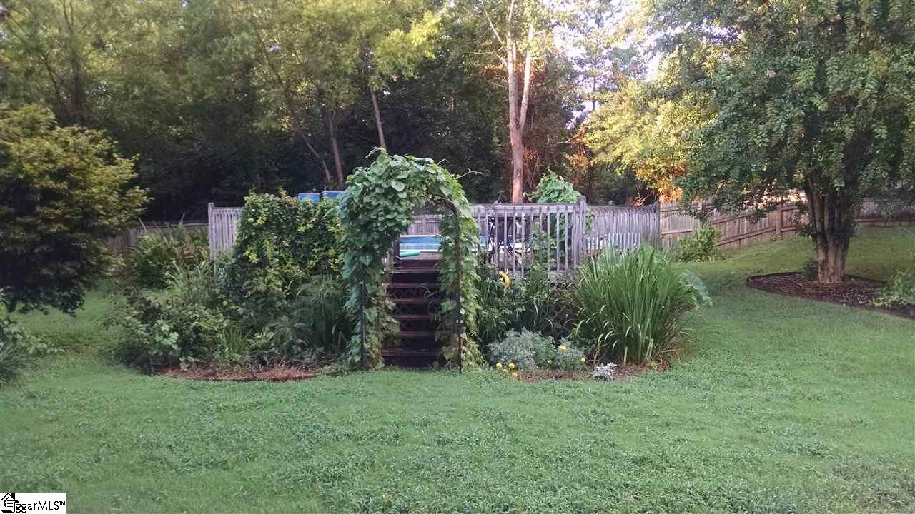 106 Periwinkle Court Pendleton, SC 29670 - Photo 16 of 18