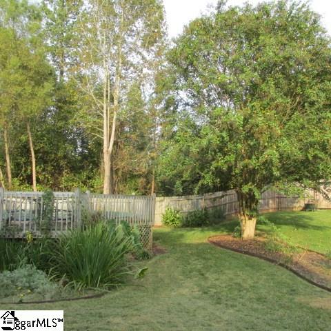 106 Periwinkle Court Pendleton, SC 29670 - Photo 18 of 18