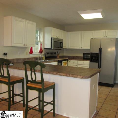 106 Periwinkle Court Pendleton, SC 29670 - Photo 3 of 18