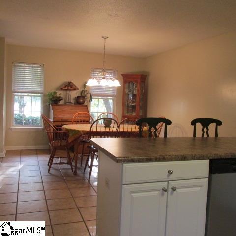 106 Periwinkle Court Pendleton, SC 29670 - Photo 4 of 18