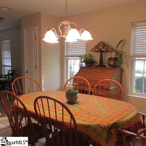 106 Periwinkle Court Pendleton, SC 29670 - Photo 5 of 18