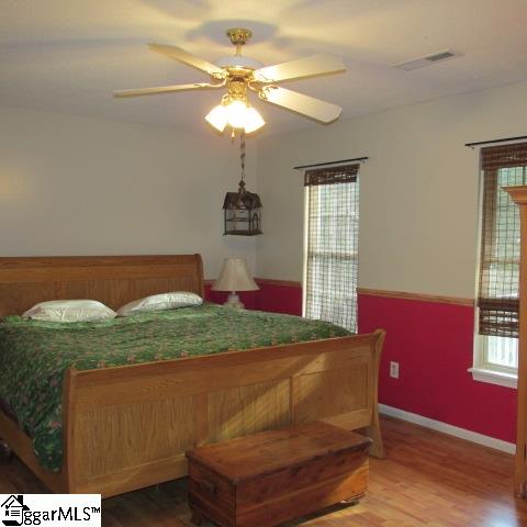 106 Periwinkle Court Pendleton, SC 29670 - Photo 8 of 18