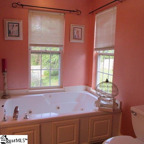 106 Periwinkle Court Pendleton, SC 29670 - Photo 10 of 18
