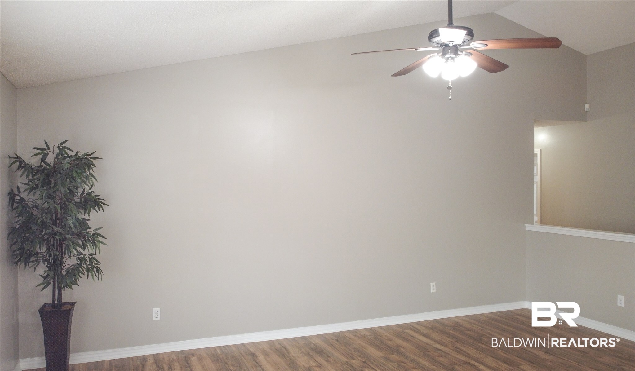 9459 Copperfield Drive South Mobile, AL 36608 - Photo 9 of 21