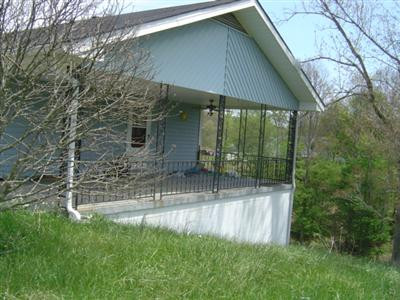 30 Lairson Road Zoe, KY 41397 - Photo 2 of 20 Photo 2