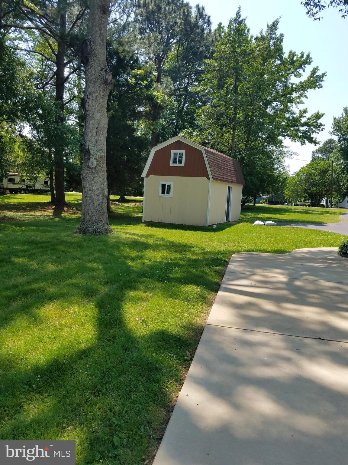 21410 Springfield Road Bushwood, MD 20618 - Photo 46 of 47 Gallery Image 46