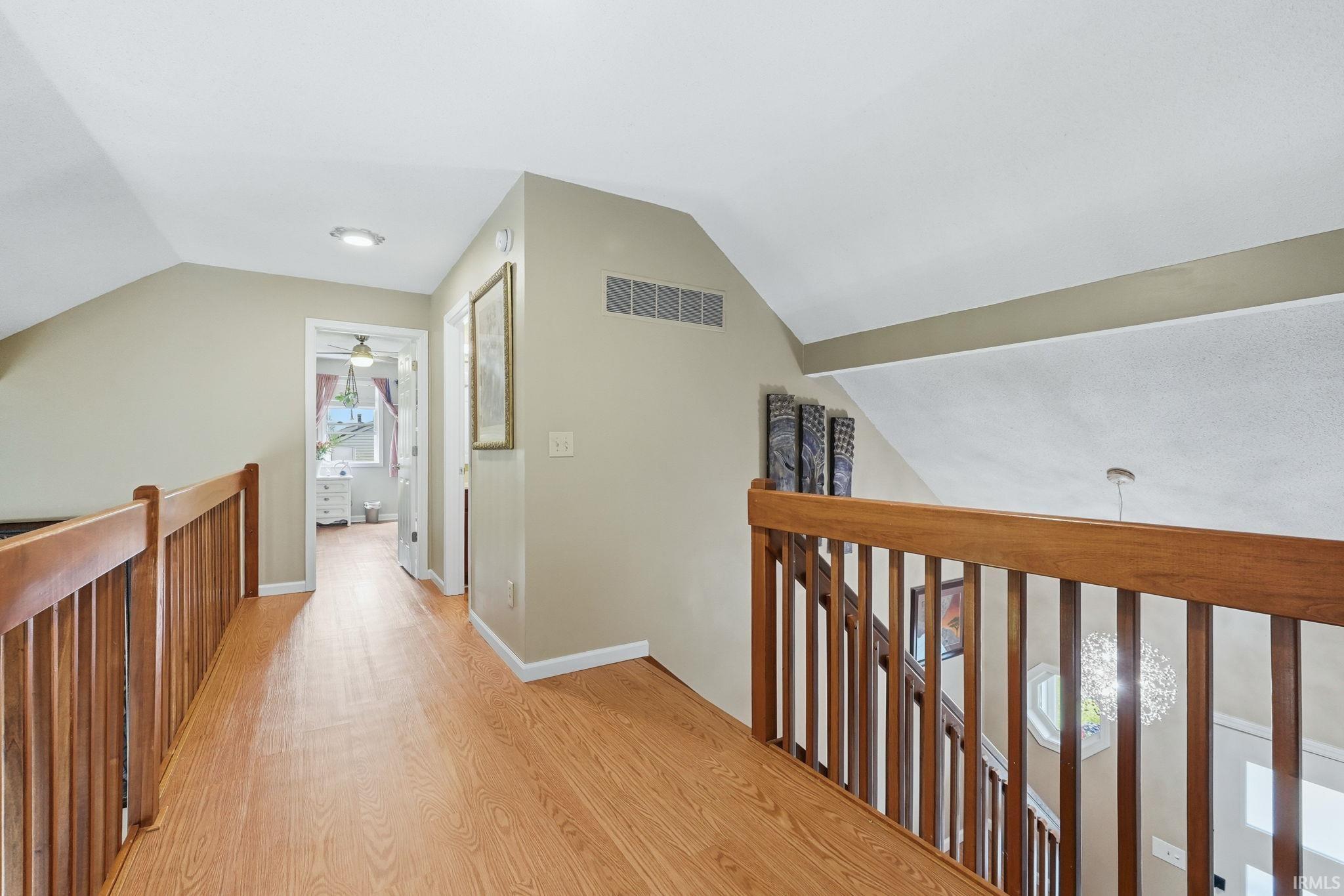 14523 Firethorne Path Fort Wayne, IN 46814 - Photo 24 of 41