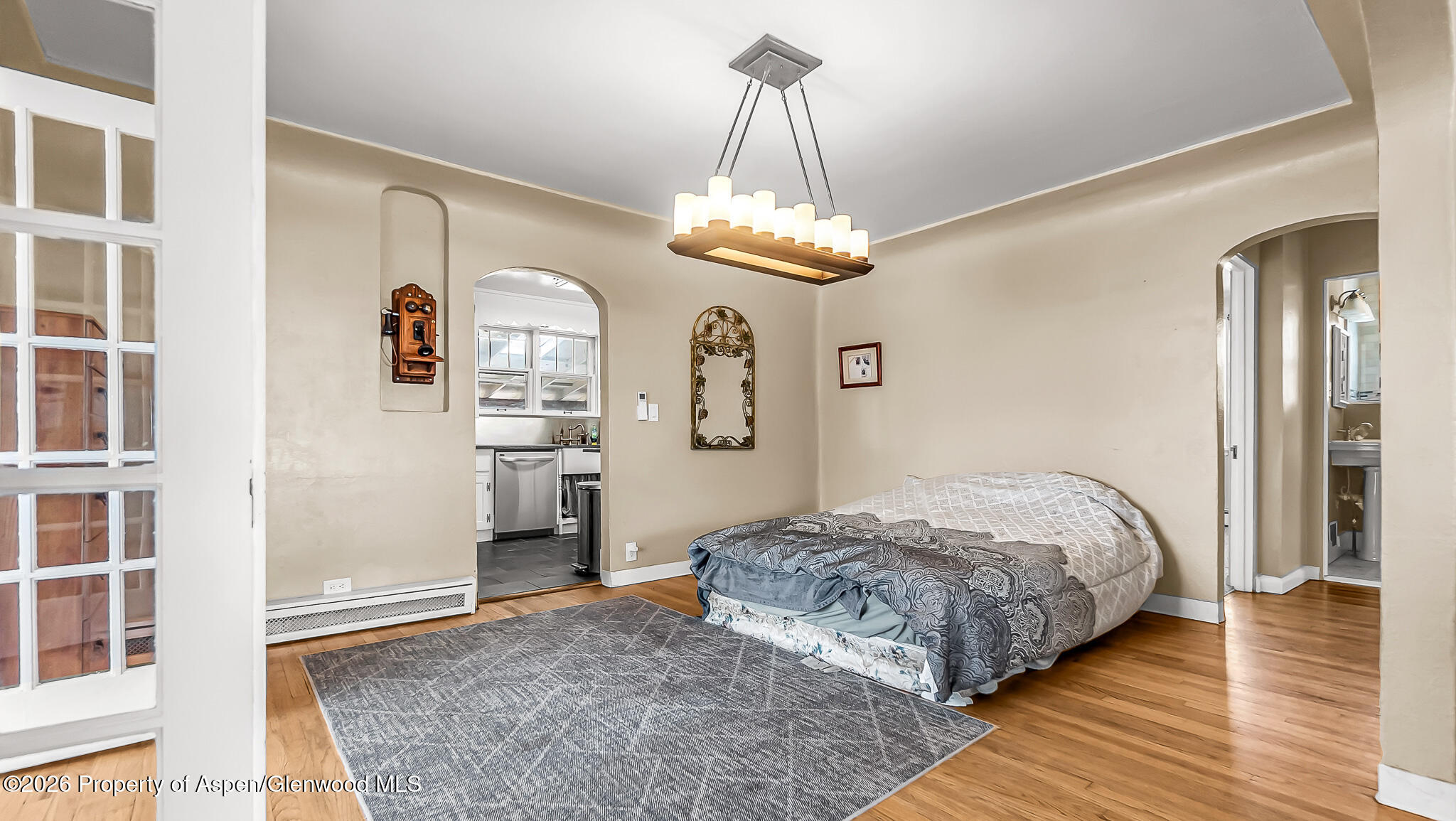 208 3rd Street Parachute, CO 81635 - Photo 4 of 41 DSC06893