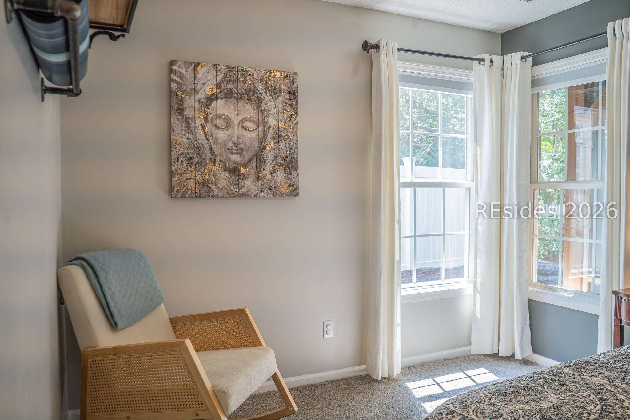 237 Hitching Post Crescent Bluffton, SC 29910 - Photo 27 of 40