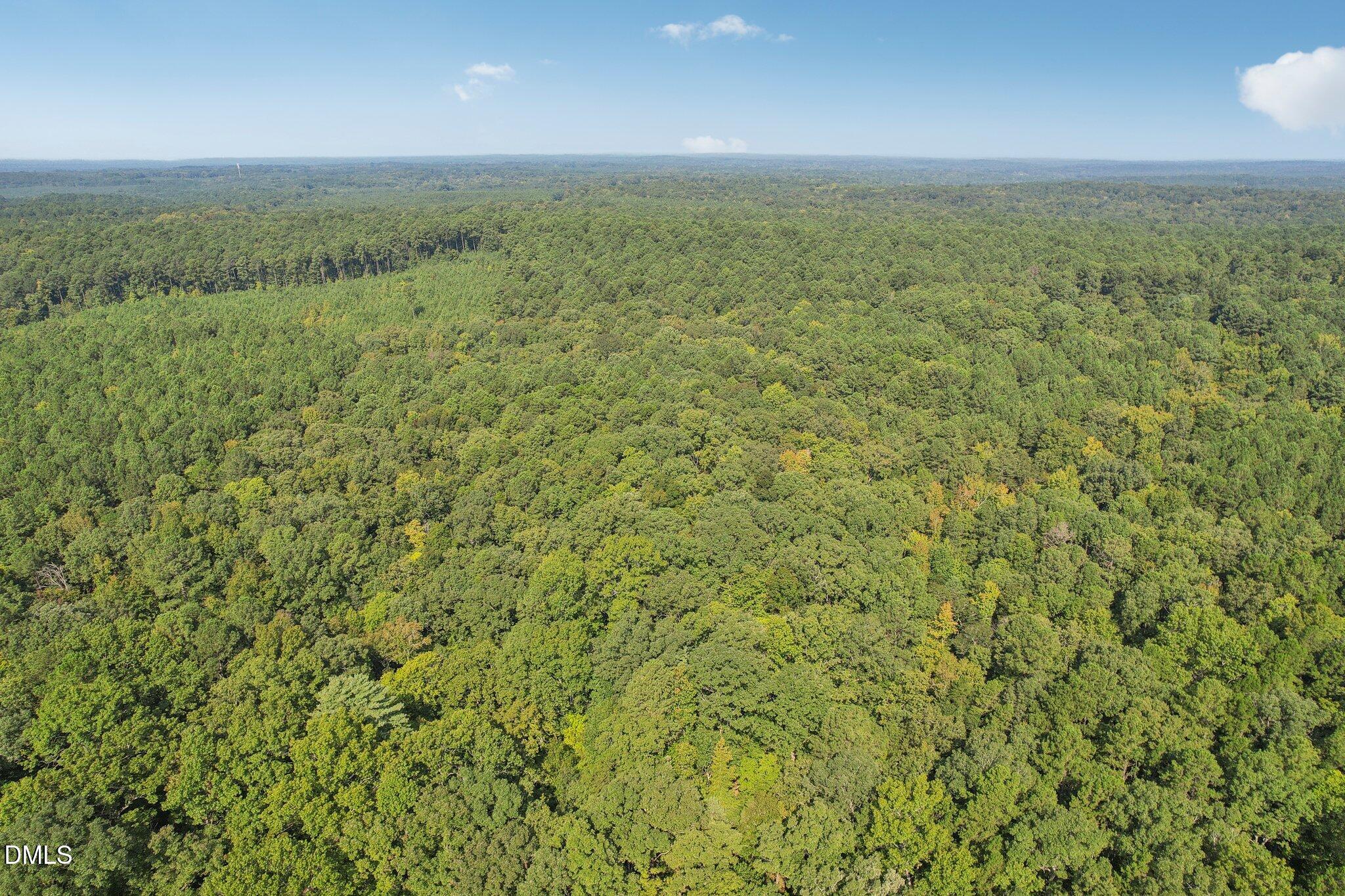 0 River Forks Road Sanford, NC 27330 - Photo 2 of 5 a view of a field