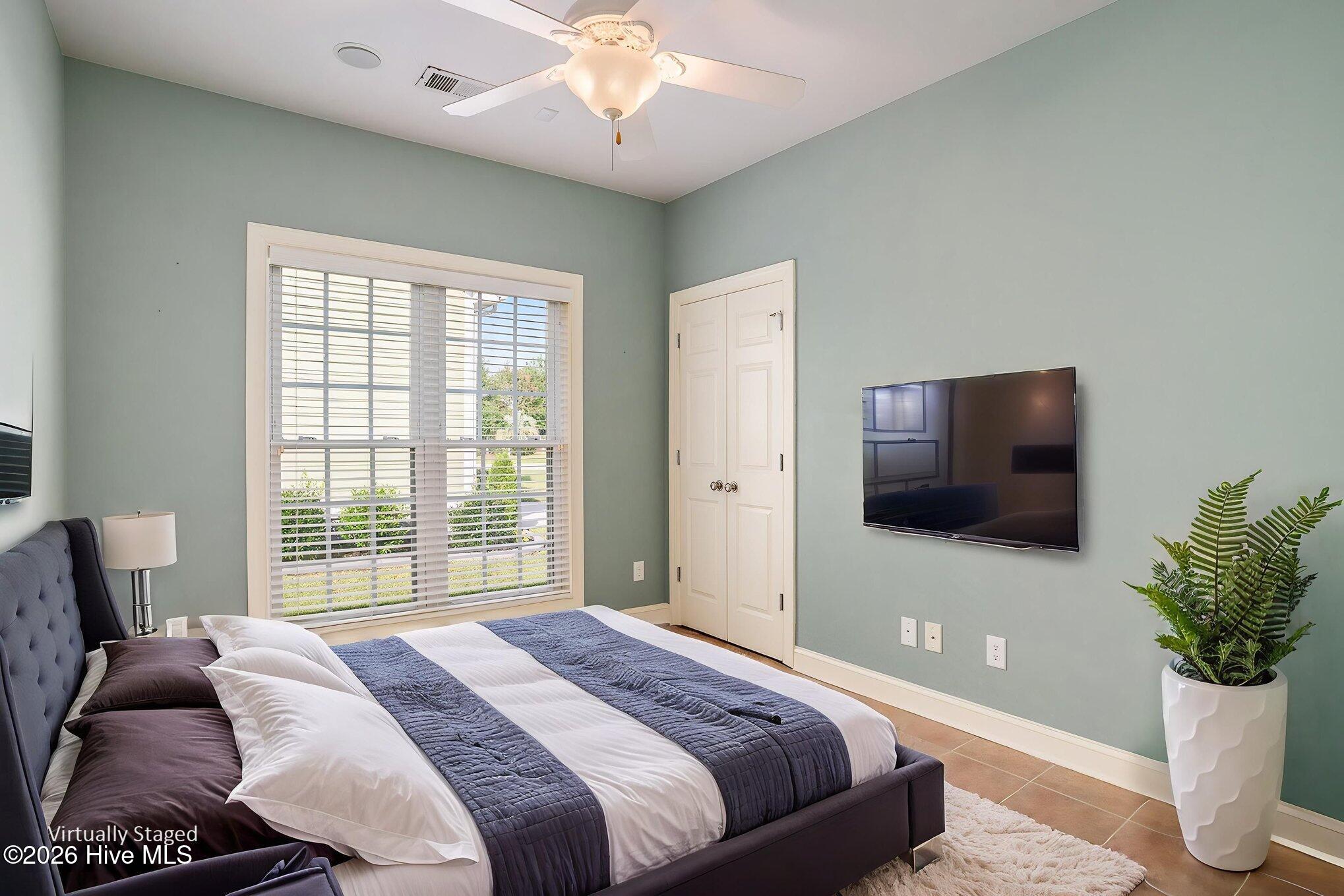 8317 Dunes Ridge Place Sunset Beach, NC 28468 - Photo 15 of 29 Gallery Image 15