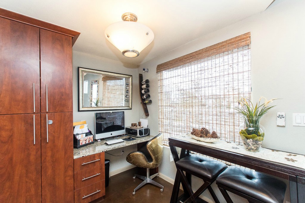 41 Waller Street, Unit 308 Austin, TX 78702 - Photo 16 of 34