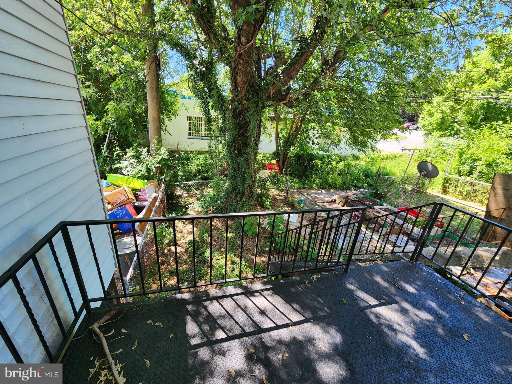 5109 Belair Road Baltimore, MD 21206 - Photo 10 of 39