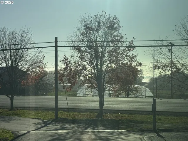 a black and white photo of a big room