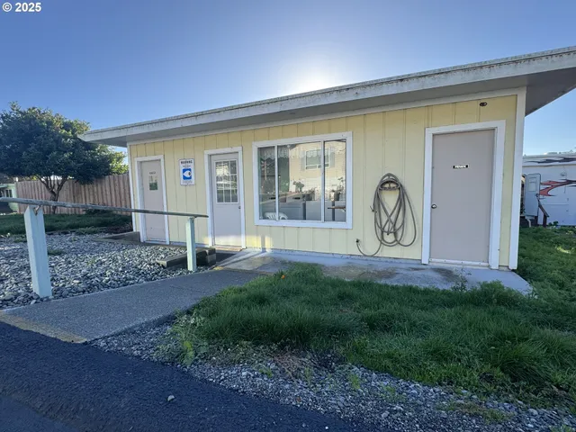 a black and white photo of a lake