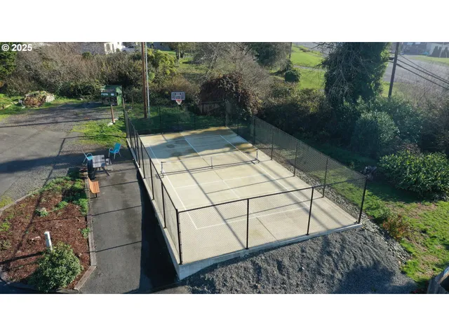 $75,000 | 15765 Oregon Coast Highway, Unit 4, Brookings, OR 97415